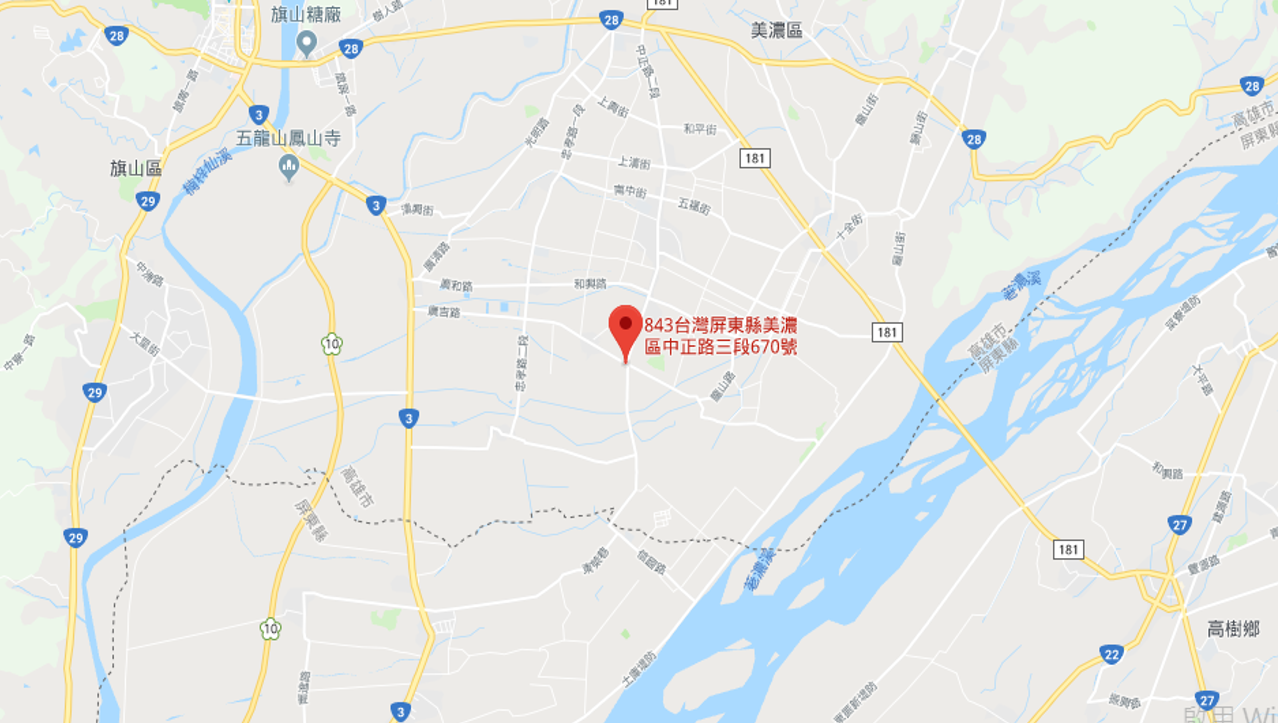 地圖